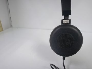 Б/в Гарнітура Jabra evolve 30 ii mono usb-a 01-200827891