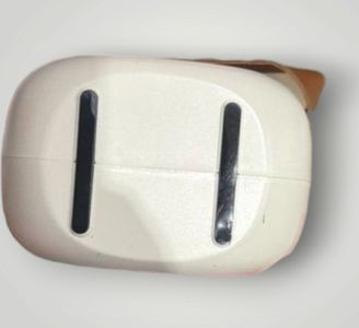 Б/в Акустика Без Виробника с65432 01-200825991