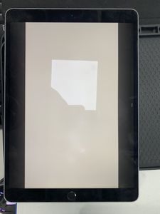 Б/в Планшет Apple ipad pro 10,5" wifi a1709 64gb 3g 01-200830740