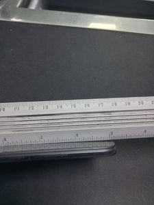 Б/в Мобільний телефон Xiaomi redmi 9a 2/32gb 01-200830941