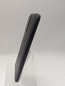 Б/в Мобільний телефон Zte blade v30 vita 4/128gb 01-200765491