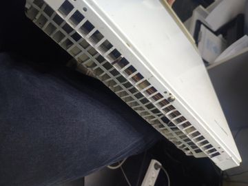 Б/в Обігрівач Wildwind ecmt 500 w 01-200831220