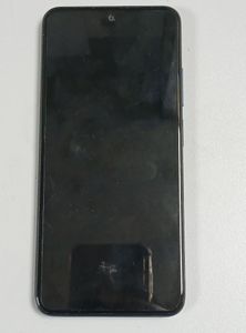 Б/у Мобильный телефон Xiaomi redmi note 11 4/64gb 01-200831080