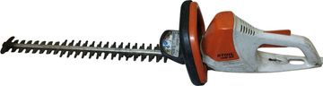 Б/в Кущоріз Stihl hse 52 01-200790298