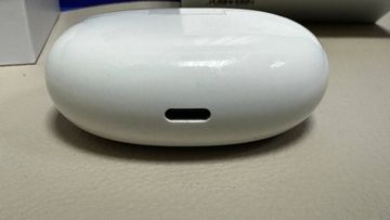 Б/в Навушники Oppo oppo enco air3 pro 18-000093502