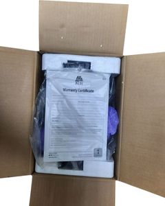 Б/в Верстат точильний Workzone tta 2130 01-200758117