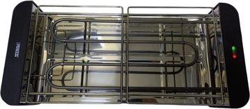 Б/у Гриль Princess 162630 01-200754990