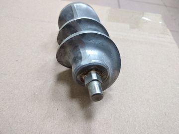 Б/в Кухонний комбайн Philips hr 7765 01-200832577