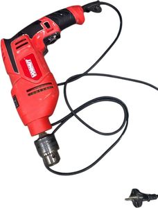 Б/в Дриль ударний Vorhut vid 71 01-200790234