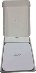 Б/у Мережевий відеореєстратор Ajax nvr dc 8-channel 01-200832919