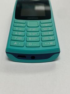Б/в Мобільний телефон Nokia 106 01-200832658