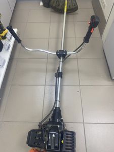 Б/в Мотокоса Dnipro-M 43 01-200833092