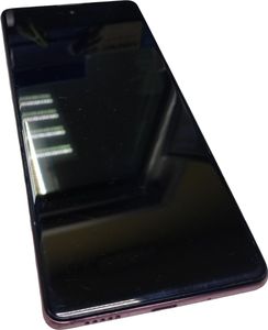 Б/у Мобильный телефон Blackview a100 6/128gb 01-200833144