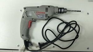 Б/в Дриль ударний Crown ct10126 01-200829743