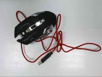 Б/у Клавиатура Gamwing k12x 01-200834150