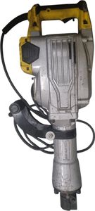 Б/в Відбійний молот Compass zig-90k 01-200833718