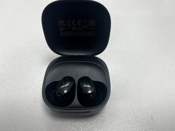 Б/в Навушники Redmi xiaomi redmi buds 6 play 18-000093726