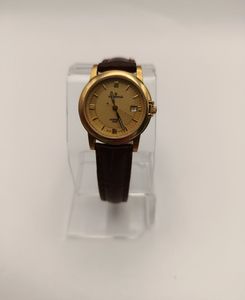 Б/в Годинник Candino c1058 01-200829221