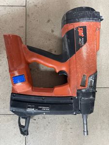 Б/в Монтажний пістолет Spit pulsa 40p+ 01-200834728