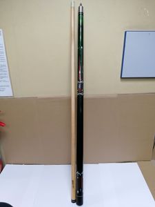 Без Виробника master shot 1,5 м