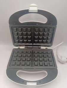 Б/в Вафельниця Rotex rsm120-w 01-200833642