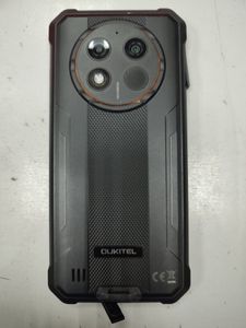 Б/в Мобільний телефон Oukitel g1 6/256gb 01-200834938