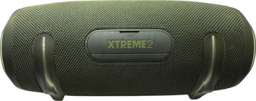 Б/в Акустика Jbl xtreme 2 01-200787464