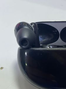 Б/у Наушники Oppo enco free2 eti71 01-200834968