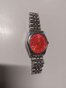 Б/у Часы Guardo 012779 01-200833658