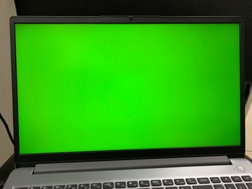 Б/у Ноутбук Lenovo 15/ryzen 5 5500u ddr4/8gb ddr4/hdd *відсутній/ssd 512 gb/*інтегрована 01-200835386