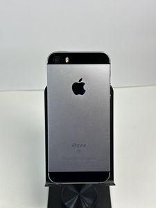 Б/у Мобильный телефон Apple iphone se 1 16gb 01-200835355