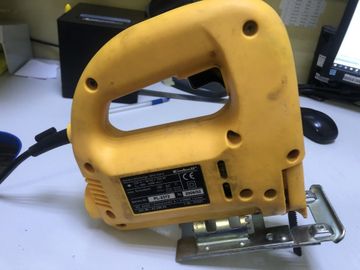 Б/у Электролобзик Einhell bps 520e 01-200835502