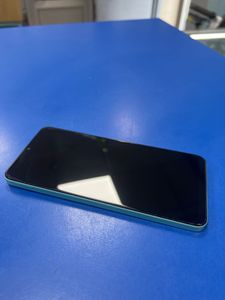 Б/у Мобильный телефон Realme c51 4/128gb rmx3830 01-200833688