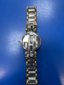 Б/у Часы Pierre Balmain 3712 01-200833538