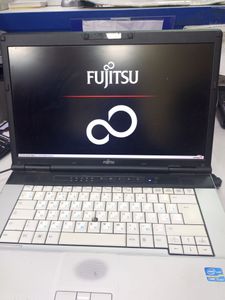 Б/в Ноутбук  15/core i5 2520m ddr3/4gb ddr3/hdd *відсутній/ssd 128 gb/*інтегрована 01-200835478