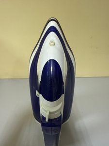 Б/в Праска Magio mg-534 01-200797560