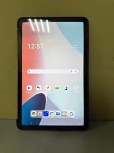 Б/у Планшет Oppo pad air 4/128gb wi-fi 01-200812669