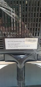 Б/в Моноблок Artline 24" / celeron j1900 / ram 4gb / ssd 120/ intel hd 01-200830507