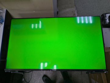 Б/у Телевизор Hisense 40a5nq 01-200835699