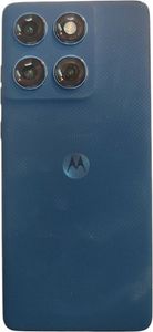 Б/в Мобільний телефон Motorola moto edge 60 12/256gb 01-200829036