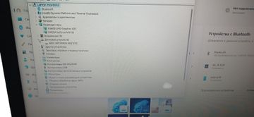 Б/в Ноутбук Asus 15/core i3 8130u ddr4/6gb ddr2/ssd 120 gb/geforce mx130 2gb 01-200782152