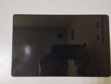 Б/у Планшет Samsung galaxy tab a7 sm-t505 3/32gb 01-200835928