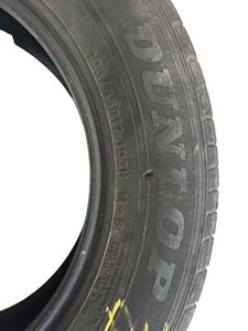 Б/в Автомобільні шини Dunlop 225/65/17 01-200802382