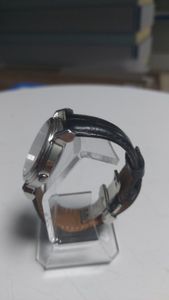 Б/у Часы Kleynod kleynod k310-510 01-200835641