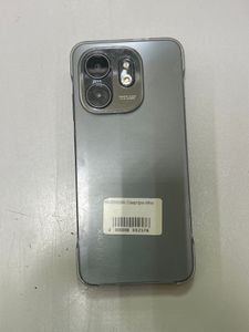 Б/у Мобильный телефон Infinix smart 9 4/128gb 01-200835894