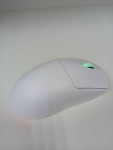 Б/в Миша Hator quasar 3 wireless 01-200838655