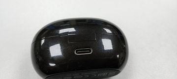 Б/в Навушники 1More ess6001t 18-000093786