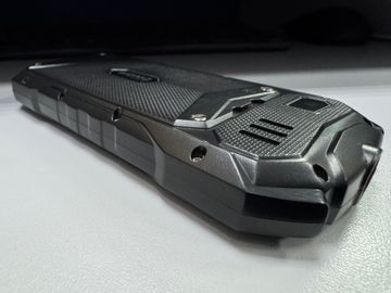 Б/в Мобільний телефон Sigma x-treme pv68 01-200836637