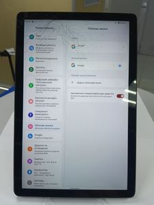 Б/в Планшет Lenovo tab m10 tb328fu 3/32gb 01-200836851