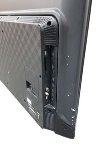 Б/в Телевізор Hisense 50a7nq 01-200831479